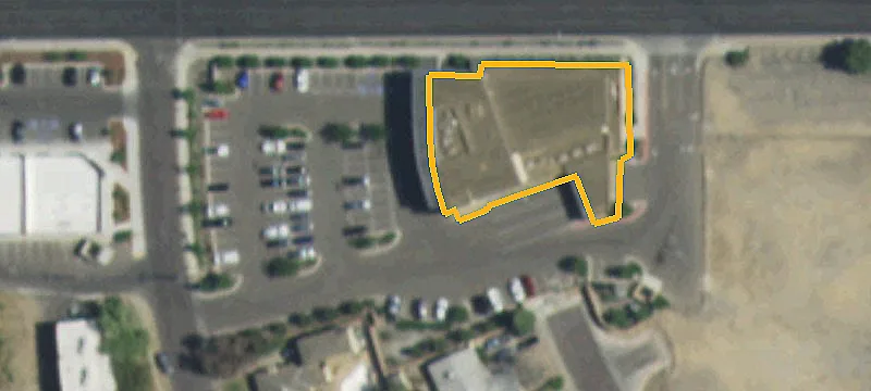 7300 Menaul NE Blvd