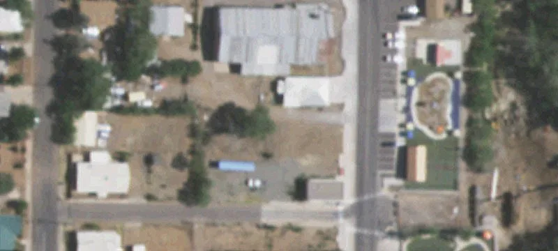 318 Ft Bayard St