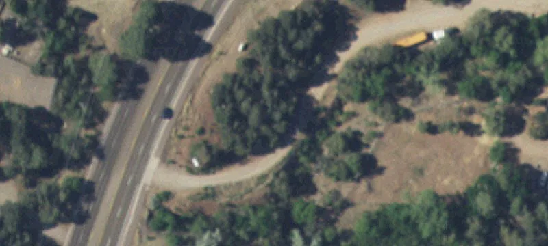 12114 Hwy 14