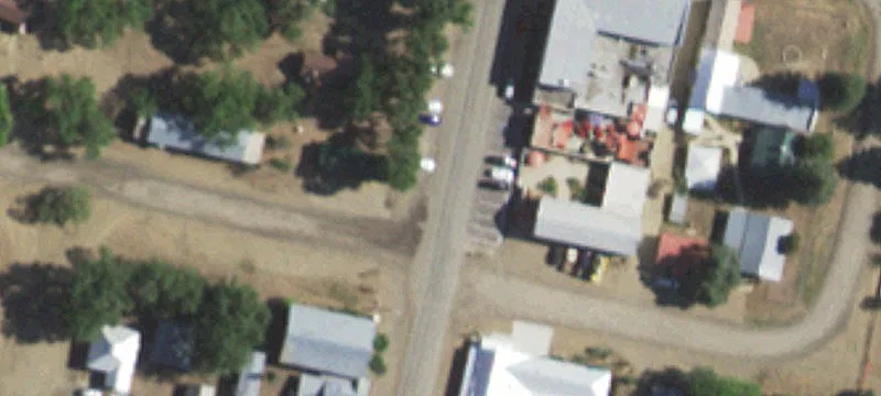 220 17th St