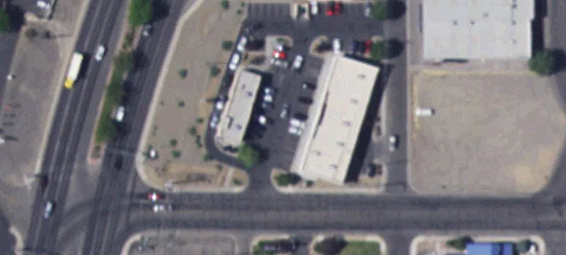 4337 Main St