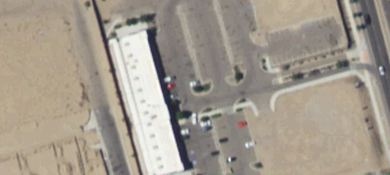 251 98th NW St