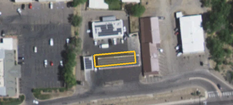 2372 Hwy 180th Eus