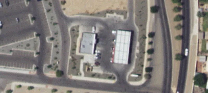 221 Unser SW Blvd