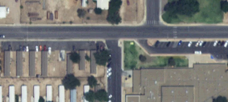 101 Stanolind Rd