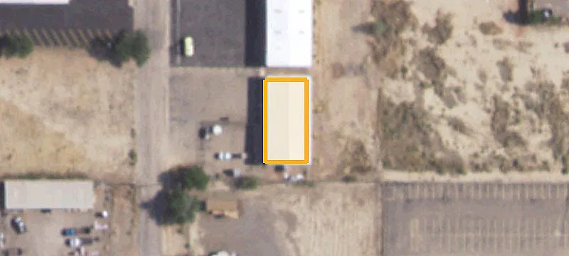 2350 Eudora St