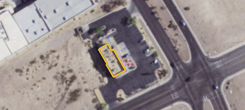 Las Cruces, NM 88011
