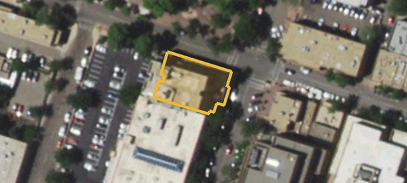 Santa Fe, NM 87501