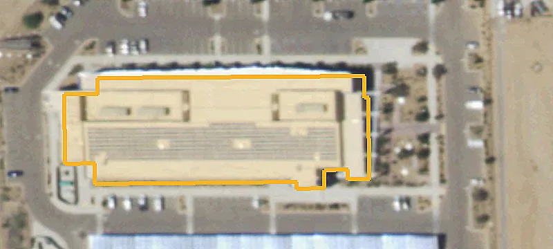2901 Transport SE St