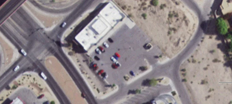 4672 Sonoma Rnch Blvd