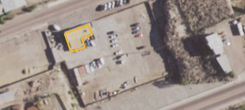 Gallup, NM 87301