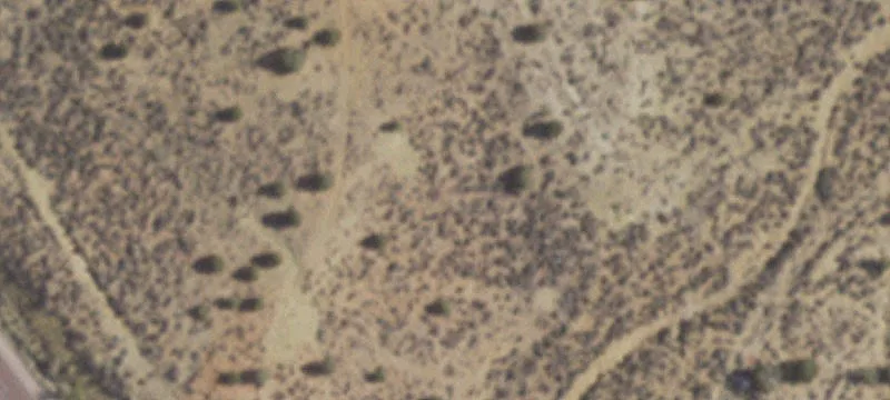 Gallup, NM 87301