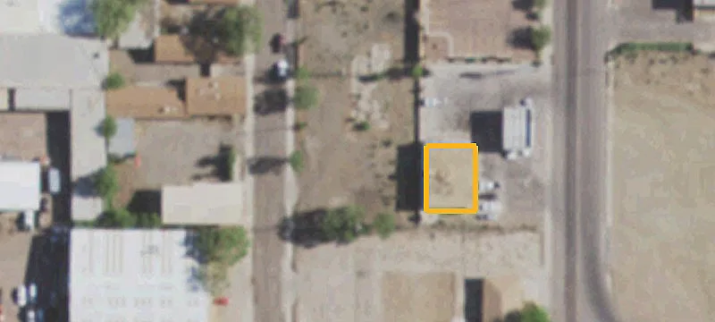 Gallup, NM 87301