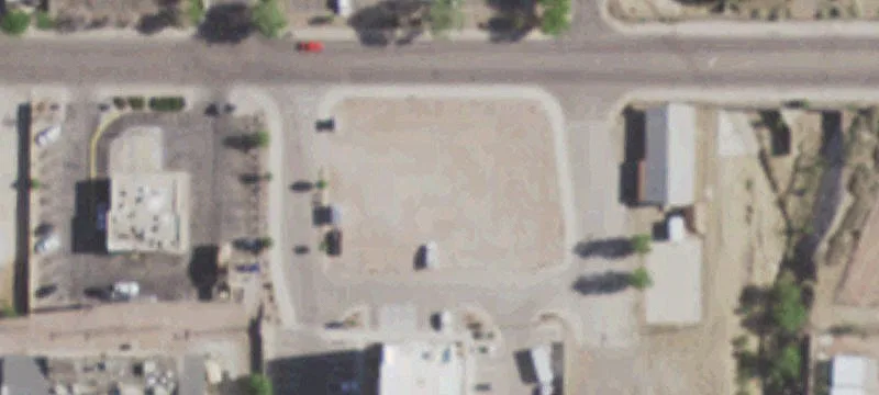 Gallup, NM 87301
