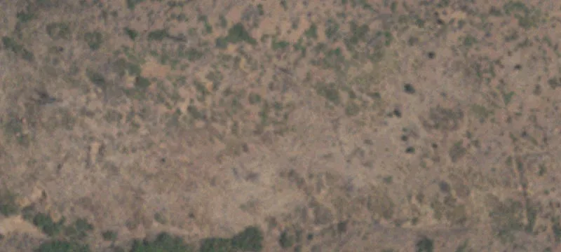 Carrizozo, NM 88301