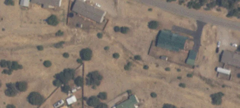 Alto, NM 88312