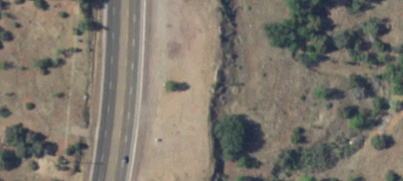 Hwy 14