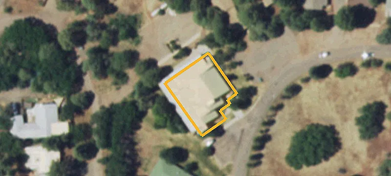 164 Oak Rd