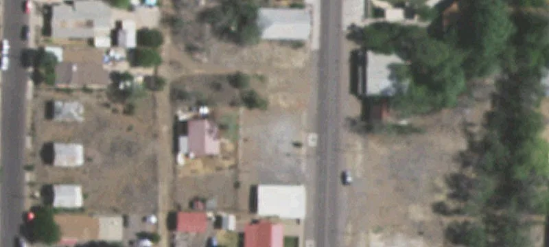 420 Ft Bayard St