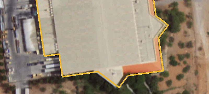 8730 Mtn Vis Pkwy