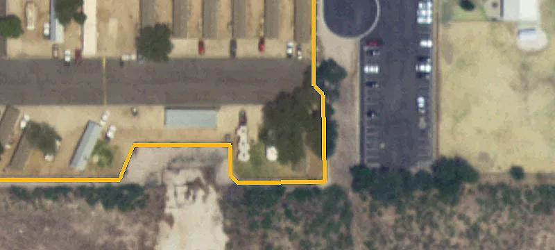 119 Victoria Ln