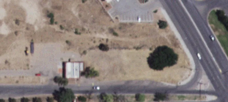 Sunland Park, NM 88008