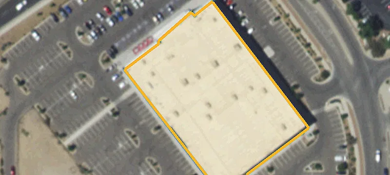 4040 Pan American NE Fwy