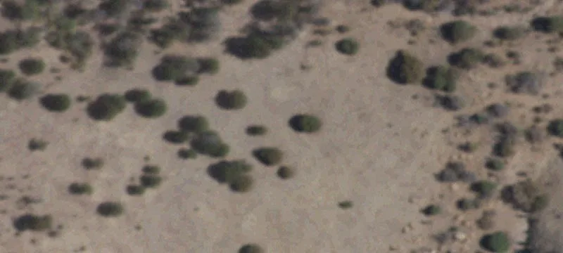 Us Hwy 180th E