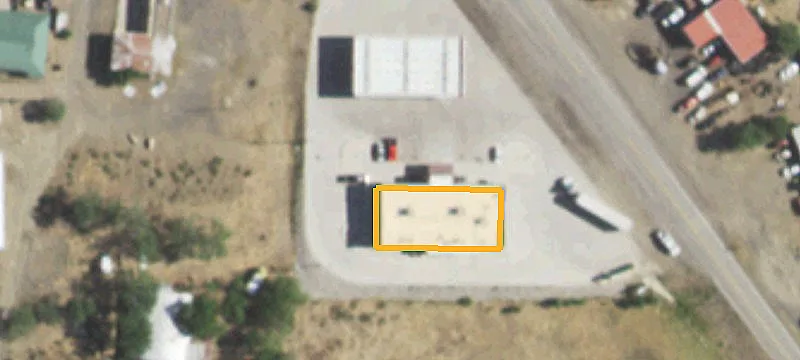 31023 Us Hwy 64