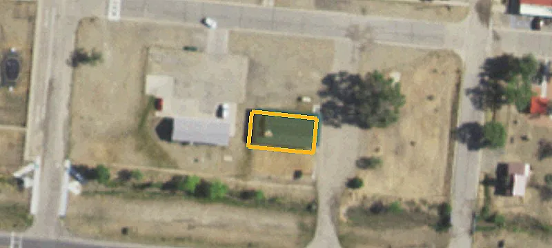 31062 Us Hwy 64
