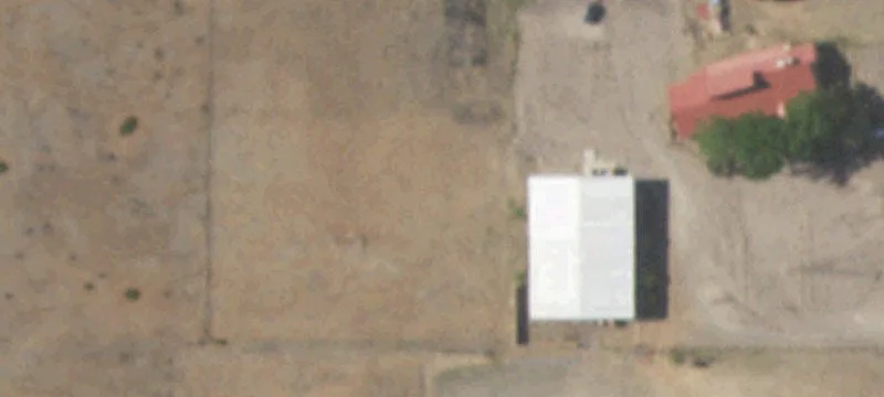 3 Rocky Ct