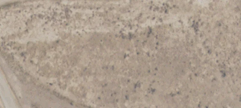 Carrizozo, NM 88301