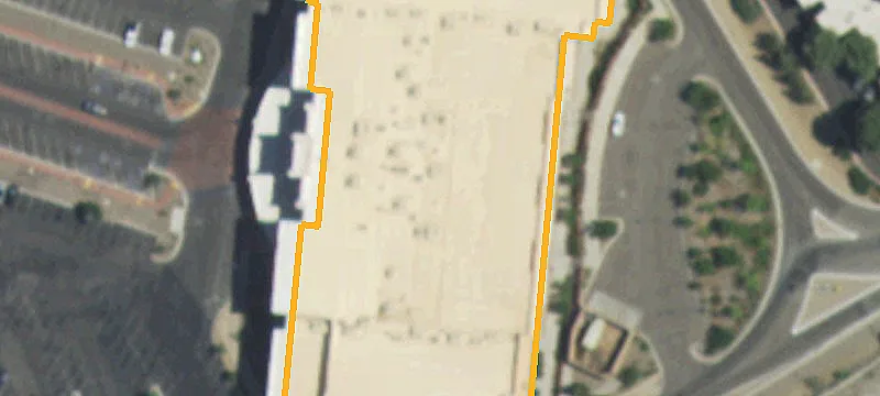 2100 Louisiana Blvd Ne Bldg, Unit 400