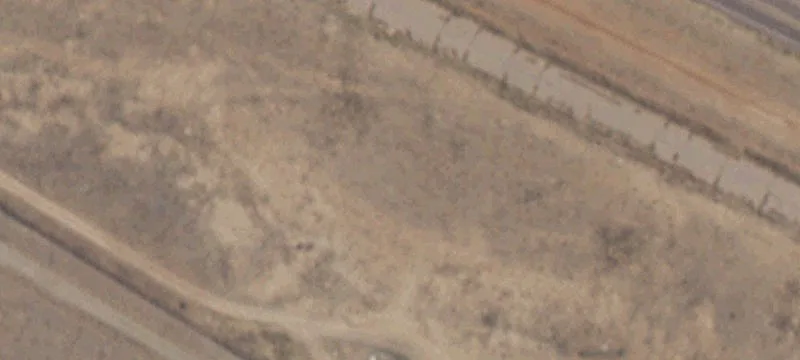 Moriarty, NM 87035