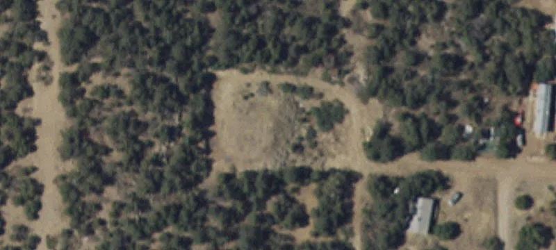 Edgewood, NM 87015