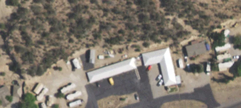 25907 Us Hwy 70