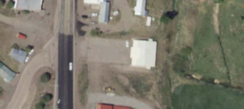 2332 State Hwy 17
