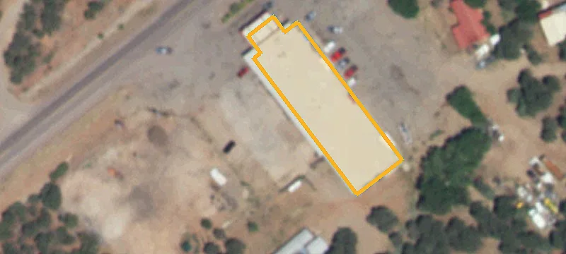90 Nm Hwy, Unit 50