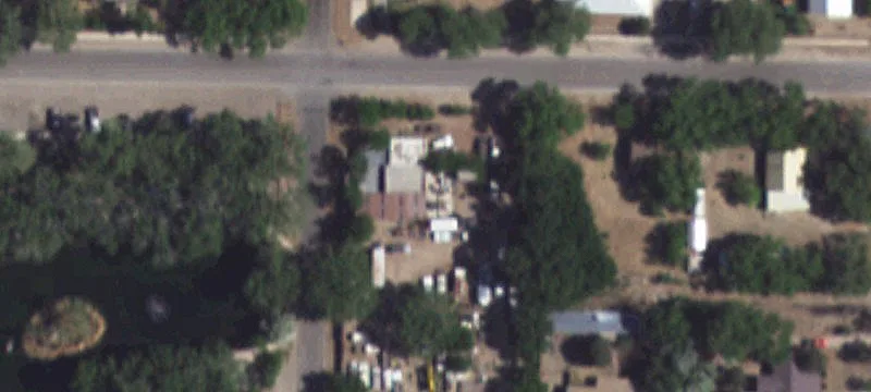 714 Highland W Ave
