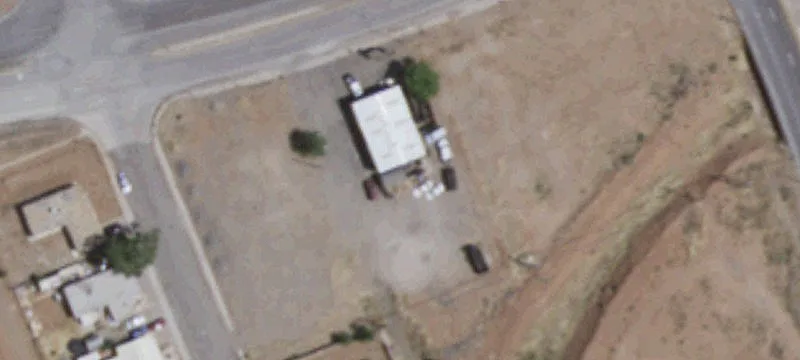 105 Horizon Blvd