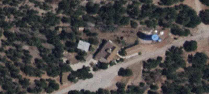 40 Perch Dr