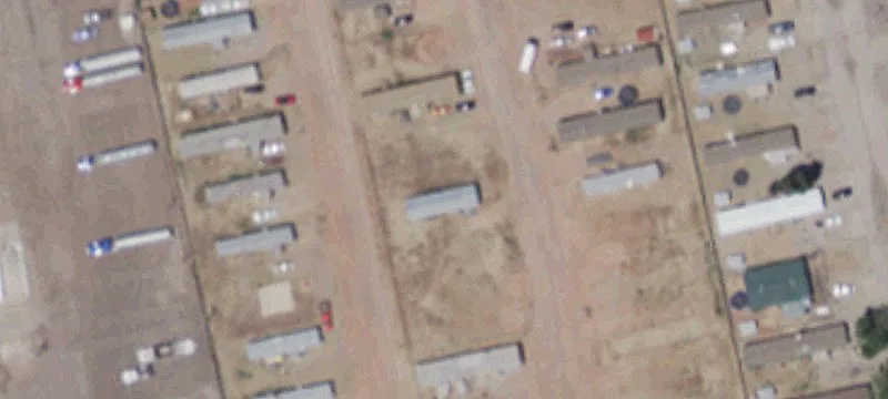 Gallup, NM 87301
