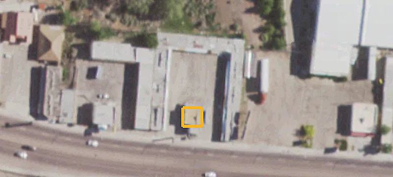 915 Historic Hwy 66