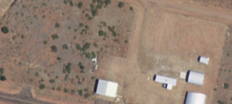 Conchas Dam, NM 88416