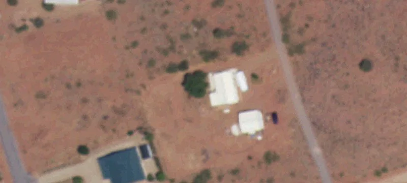 Conchas Dam, NM 88416