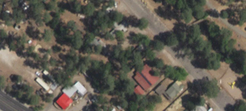 115 Robin Rd