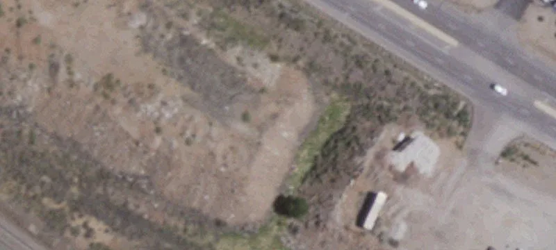 Grants, NM 87020