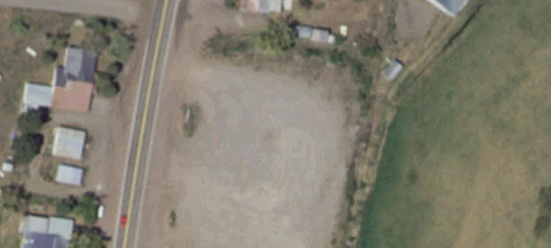 Chama, NM 87520