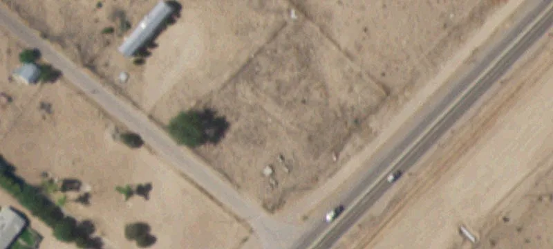 Alcalde, NM 87511