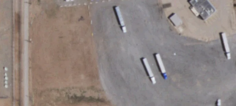 1300 Motel Dr